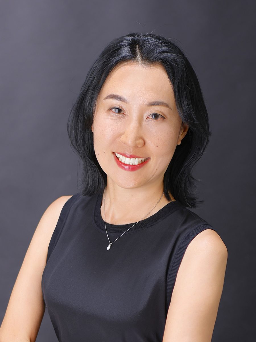 Eri Ishikawa